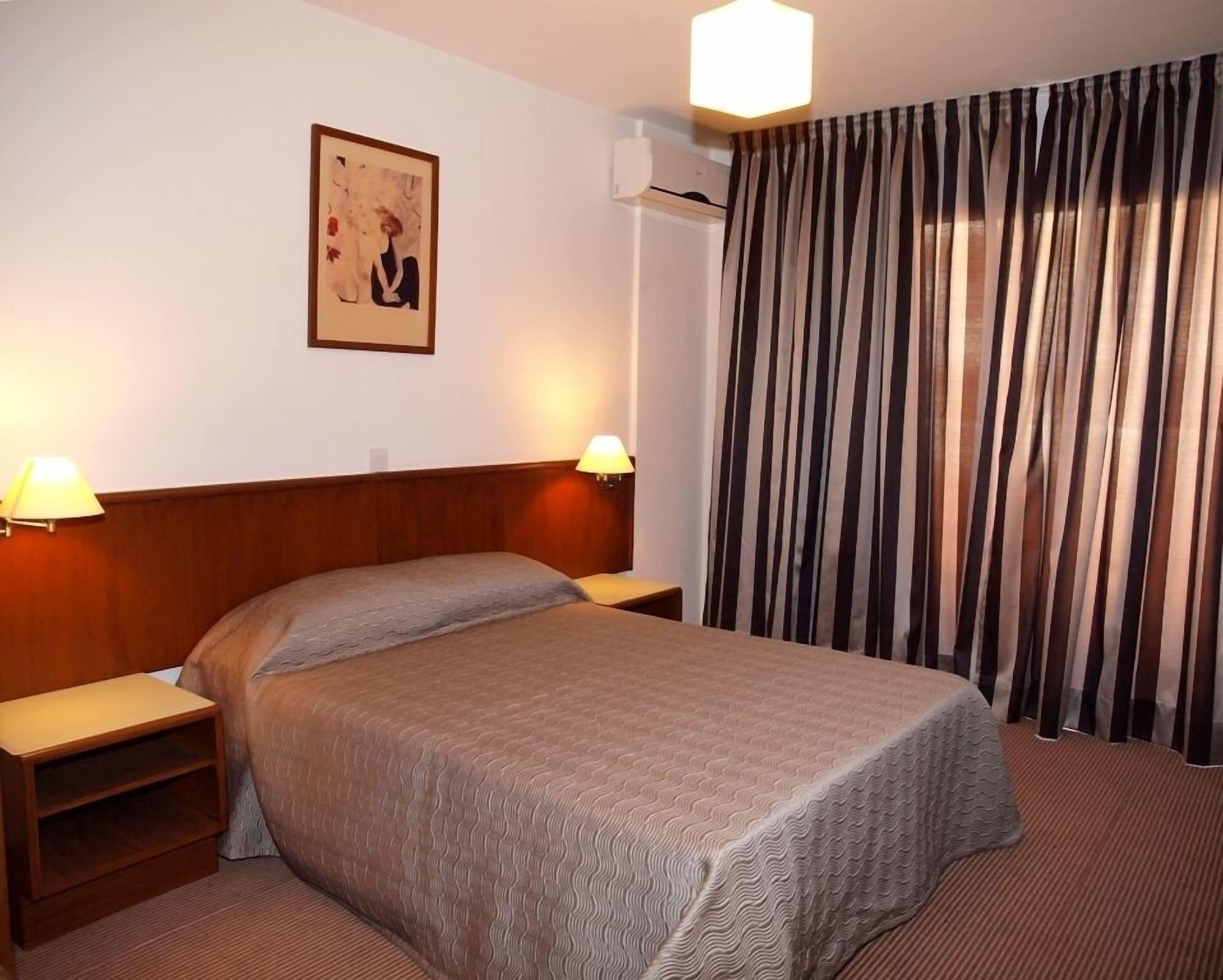 Blazer Residence Ларнака Екстер'єр фото